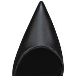 Apostropha Sling - Image 2